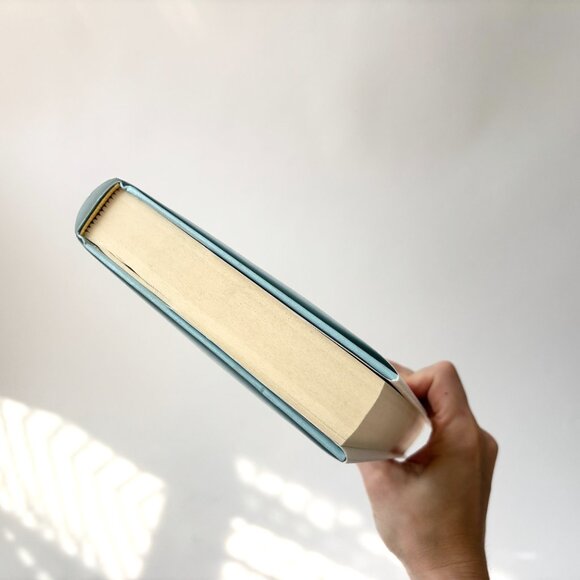 EUC The Neuroscience of You: How Every Brain Is Differ - Chantel Prat - Picture 5 of 6